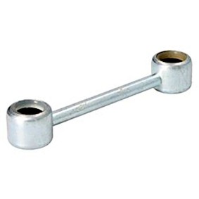 Reparatursatz, Schalthebel GRK-0044
