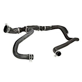 Achetez des Manche, batterie chauffante-chauffage GOOM HC-0292 à prix pour 228,38 €