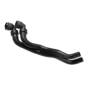 Compre Tubo flexível, permutador de calor do aquecimento de GOOM online para Astra J Van / Carrinha (P10) a preços moderados