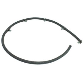Schlauch, Leckkraftstoff HFO-0120 für LANCIA