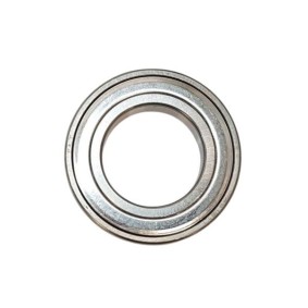 Lager, Antriebswelle IB-0010