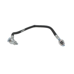 Ölleitung für Turbolader OH-0078 für Mondeo V Kombi (CF) für 25,01 CHF