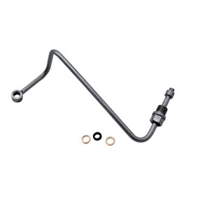 OPEL Ölleitung für Turbolader von GOOM