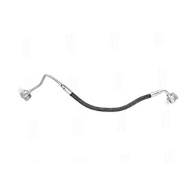 Comprar Conducto aceite, turbocompresor de GOOM OH-0101 a bajo precio de 45,19 €