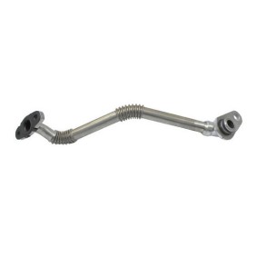 Achetez des Conduite d'huile turbocompresseur GOOM OH-0111 à prix pour 45,94 €