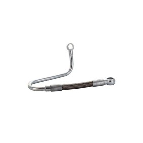 Achetez des Conduite d'huile turbocompresseur GOOM OH-0112 à prix pour 39,89 €
