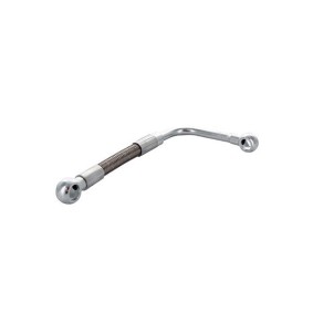 Achetez des Conduite d'huile turbocompresseur GOOM OH-0113 à prix pour 33,22 €