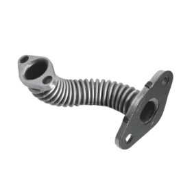 Ölleitung für Turbolader OH-0114