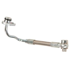 Ölleitung für Turbolader OH-0119 für PUNTO (176) für 38,13 CHF