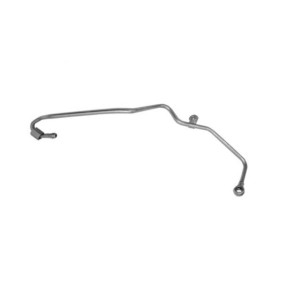 Ölleitung für Turbolader OH-0134 für Ibiza IV ST (6J8, 6P8) für 24,92 CHF