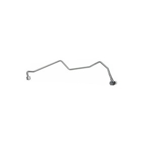 Ölleitung für Turbolader OH-0135 für Ibiza IV ST (6J8, 6P8) für 21,03 CHF