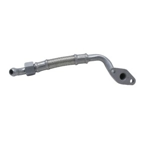 Comprar Conducto aceite, turbocompresor de GOOM OH-0138 a bajo precio de 29,27 €