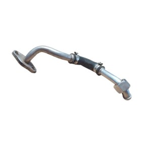 Comprar Conducto aceite, turbocompresor de GOOM OH-0139 a bajo precio de 33,32 €
