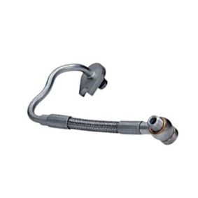 Ölleitung für Turbolader OH-0140 für PUNTO (176) für 38,13 CHF