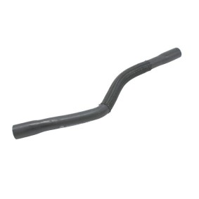 Ölschlauch OH-0144