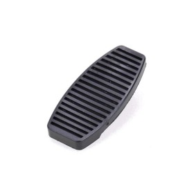 Comprar Revestimiento de pedal, pedal de freno de GOOM PC-0030 a bajo precio de 8,81 €