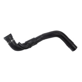 Acquista Flessibile radiatore da GOOM RH-0744 a buon mercato per soli 31,39 €