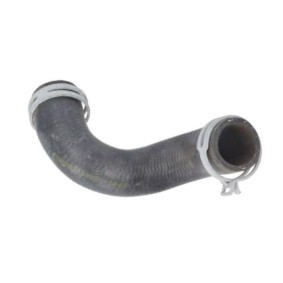 Compre Tubo flexível do radiador da GOOM RH-0790 a um preço baixo por 18,93 €