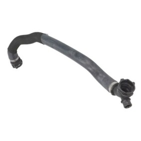 Compre Tubo flexível do radiador da GOOM RH-0792 a um preço baixo por 31,17 €