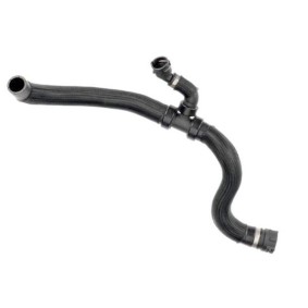Compre Tubo flexível do radiador da GOOM RH-0853 a um preço baixo por 114,39 €