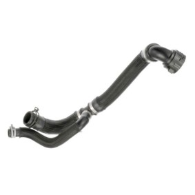 Compre Tubo flexível do radiador da GOOM RH-0854 a um preço baixo por 128,42 €