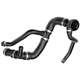 Compre Tubo flexível do radiador da GOOM RH-0857 a um preço baixo por 211,15 €