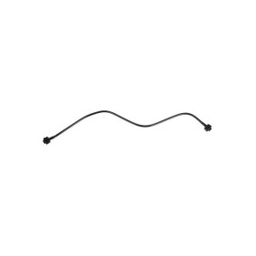 Compre Tubo flexível de respiro, depósito de compensação da GOOM RH-2918 a um preço baixo por 10,44 €