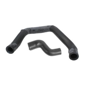 Compre Tubo flexível do radiador da GOOM RH-2931 a um preço baixo por 17,96 €