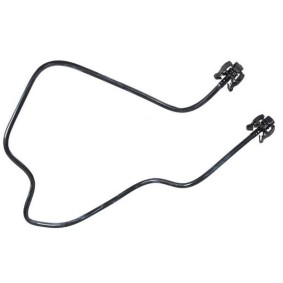 Compre Tubo flexível de respiro, depósito de compensação da GOOM RH-2944 a um preço baixo por 13,20 €