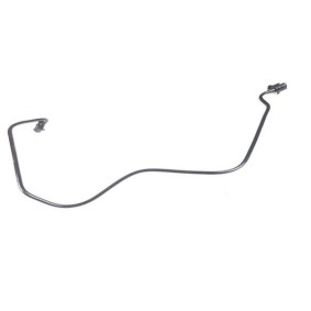 Compre Tubo flexível de respiro, depósito de compensação da GOOM RH-3021 a um preço baixo por 13,20 €
