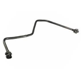 Compre Tubo flexível de respiro, depósito de compensação da GOOM RH-3023 a um preço baixo por 22,45 €