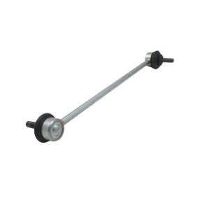 Koppelstange RS-0317 für LAND ROVER