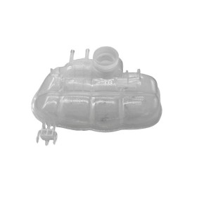 Comprar Depósito compensación, refrigerante de GOOM RT-0227 a bajo precio de 32,38 €