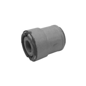 Achetez des Silent bloc d'essieu GOOM SB-0121 à prix pour 16,40 €