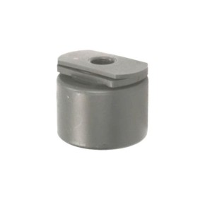 Acquista Supporto assale da GOOM SB-0126 a buon mercato per soli 24,12 €