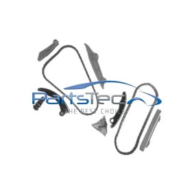 Steuerkettensatz PTA114-0527