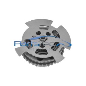 Acquista Regolatore albero a camme da PartsTec online per Discovery IV (L319) a prezzi moderati