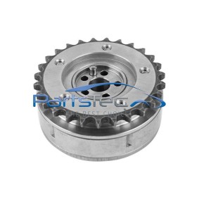 Nockenwellenversteller PTA126-0187
