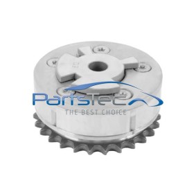 Nockenwellenversteller PTA126-0201 von PartsTec günstig für 311,62 € online kaufen