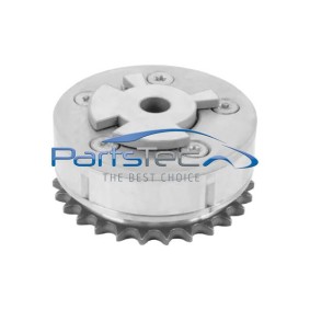 Nockenwellenversteller PTA126-0202 von PartsTec günstig für 311,62 € online kaufen