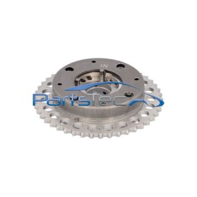 Nockenwellenversteller PTA126-0256