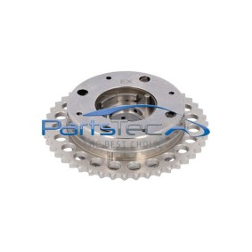 Nockenwellenversteller PTA126-0257