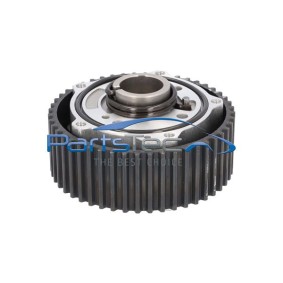 Nockenwellenversteller PTA126-0258