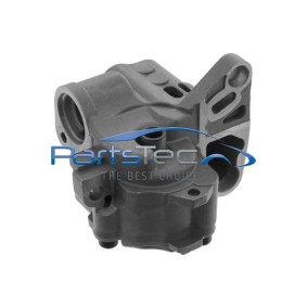 Ölpumpe PTA420-0295 von PartsTec günstig für 127,27 € online kaufen