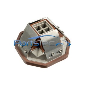 Compre Válvula EGR da PartsTec PTA510-0515 a um preço baixo por 132,68 €