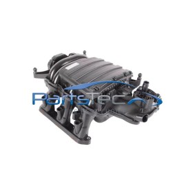 Ansaugbrücke PTA519-0152 von PartsTec günstig für 429,97 € online kaufen