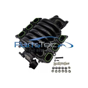 Ansaugbrücke PTA519-0155 von PartsTec günstig für 698,53 € online kaufen