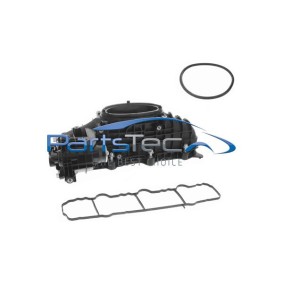 Ansaugbrücke für JEEP von PartsTec