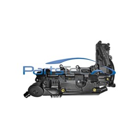 Achetez des Cache-culbuteur PartsTec PTA519-2089 à prix pour 114,12 €