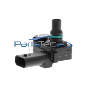 Acquista Sensore, pressione collettore d'aspirazione da PartsTec PTA565-0183 a buon mercato per soli 31,14 €